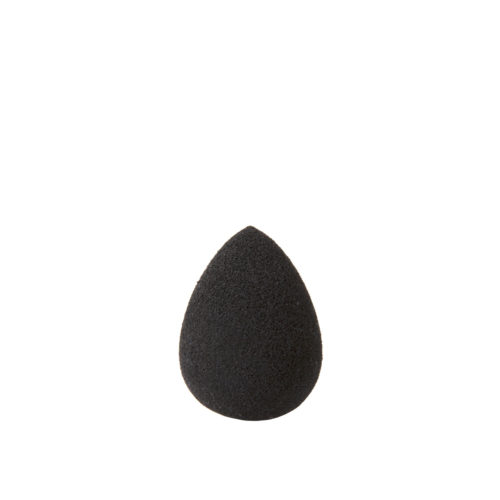 Blöndunar Förðunarsvampur Beauty Blender - Contour The Pro Blender - Törutrix Förðunarvörur Snyrtivörur