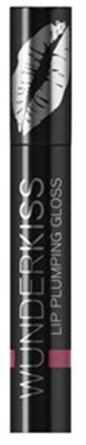 Varagloss - Lip Plumpling Gloss - Törutrix Förðun