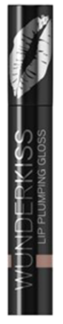 Varagloss - Lip Plumpling Gloss - Törutrix Förðun