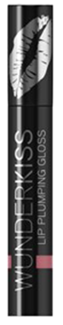 Varagloss - Lip Plumpling Gloss - Törutrix Förðun