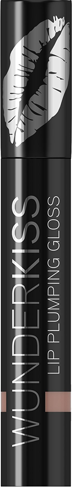 Varagloss - Lip Plumpling Gloss - Törutrix Förðun