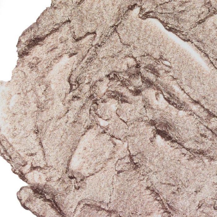 Jelly Highlighter - Contour Cosmetics - förðunarvörur