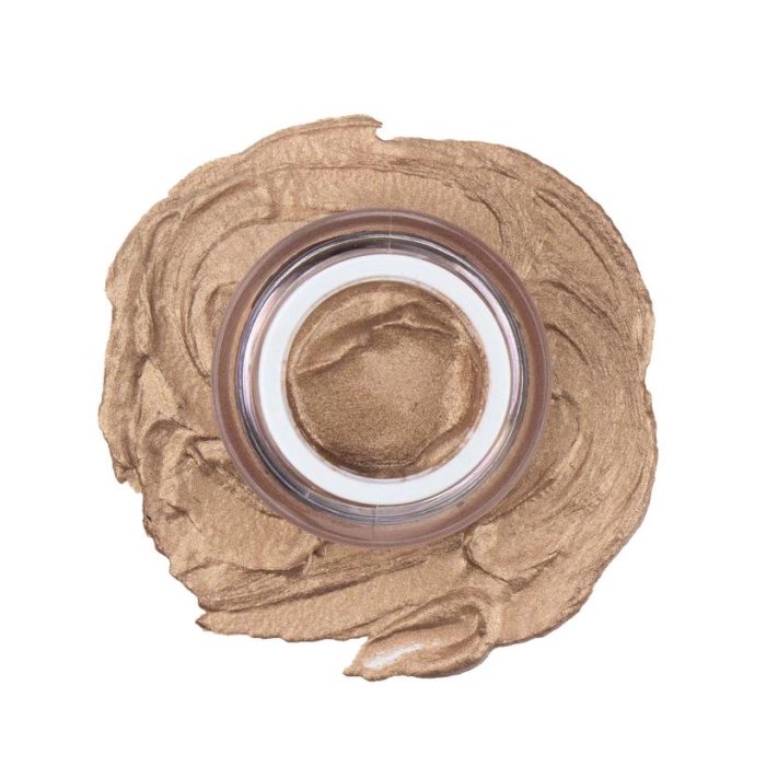 Jelly Highlighter - Contour Cosmetics - förðunarvörur