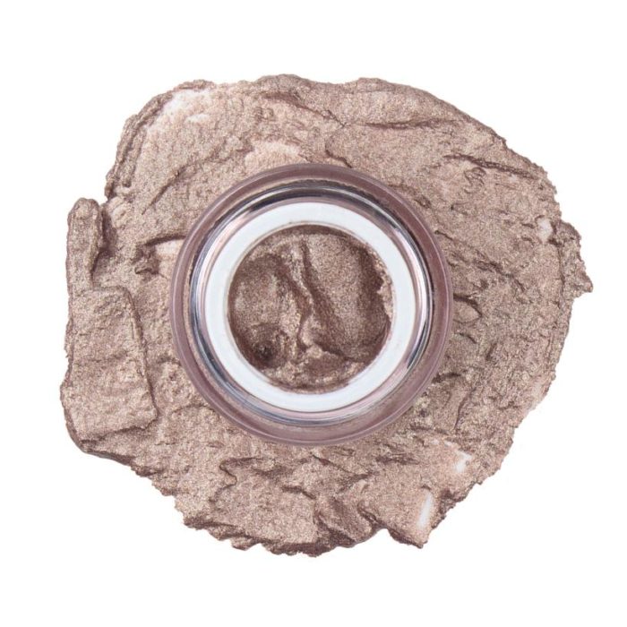 Jelly Highlighter - Contour Cosmetics - förðunarvörur