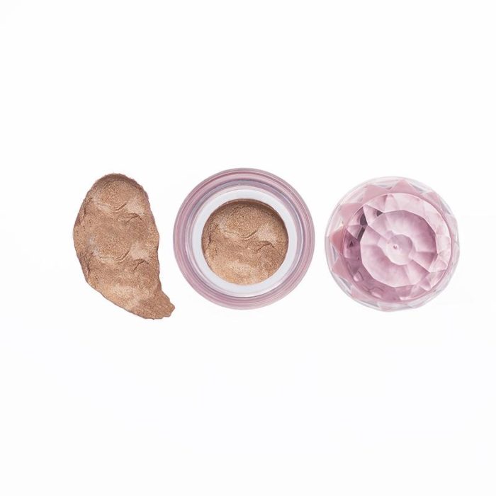 Jelly Highlighter - Contour Cosmetics - förðunarvörur