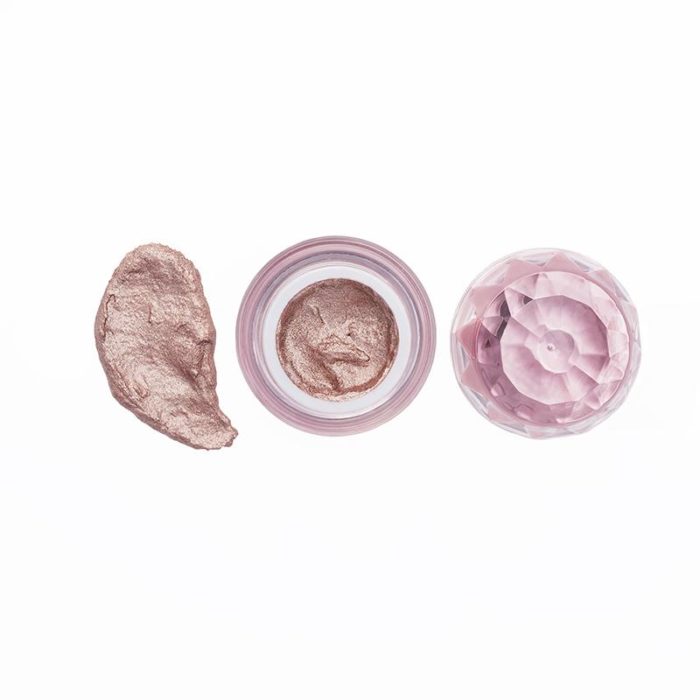 Jelly Highlighter - Contour Cosmetics - förðunarvörur